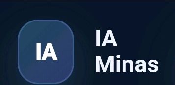 IA Minas